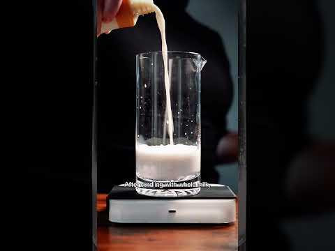 Would you consider this a cappuccino?