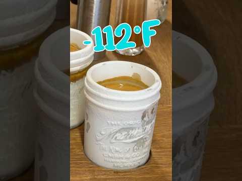 -112° Coffee in China
