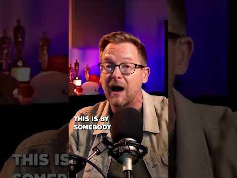 Hot Take: Rickrolling Has Done More to Protect Us than Any Training Course