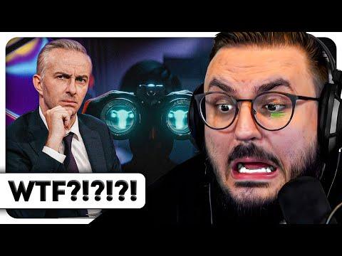 💥 SPECIAL: STAIY GEHT CRASHOUT gegen Abtreibungsgegner:innen