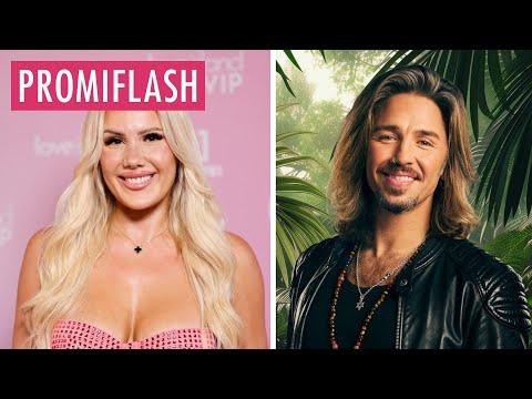 Davidstern-Skandal: Laura Blond schießt heftig gegen Gil