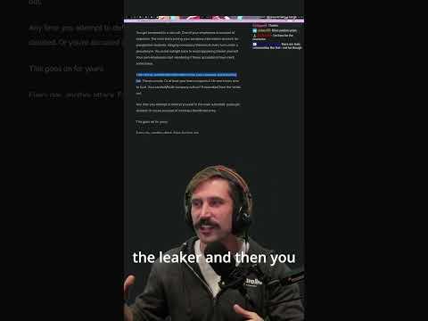 Espionage #softwareengineer #webdevelopment #javascript #programmerhumor #programming #coding #espio