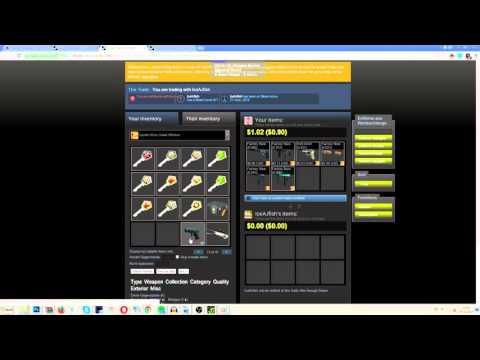 CS:GO - Drawing Winner of Christmas Giveaway Advent Calendar Door 6
