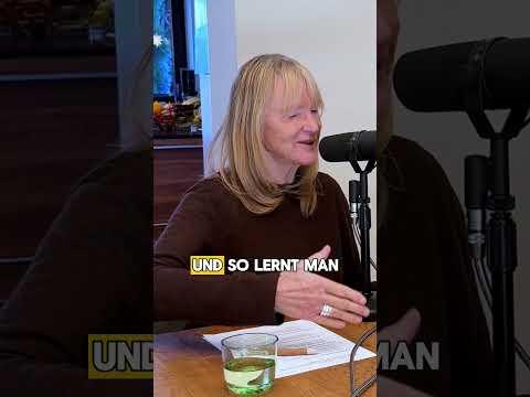 Warum Spannung Schmerzen und Schäden verursachen kann 🆘