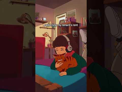 all good for today, i'll be back tomorrow!