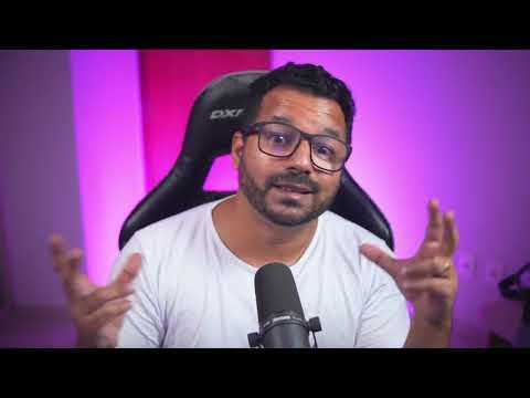 DONO DA CHOQUEI É PRESO! COLHEU E PLANTOU!