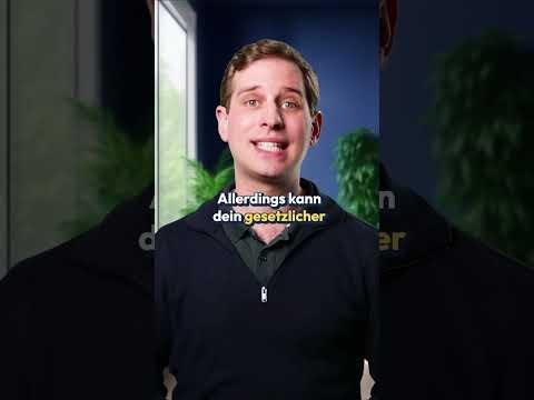 📅 Hast du bereits deinen Resturlaub verplant?