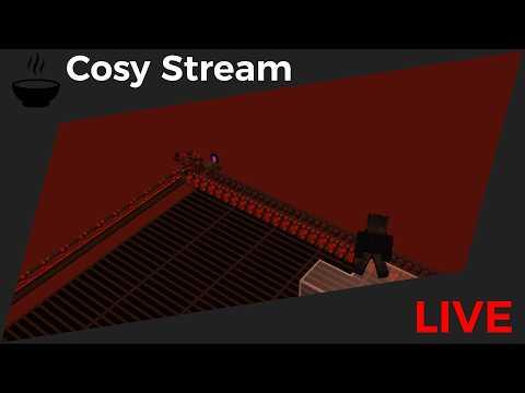 Straight Up Hoggin it | Kayzm