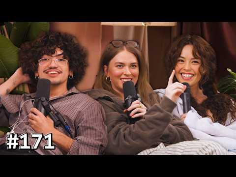 Imagine if Ericdoa Got a Low Taper Fade | Wine About It