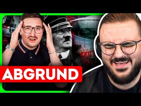 Vincent begibt sich in die Abgründe des Internets
