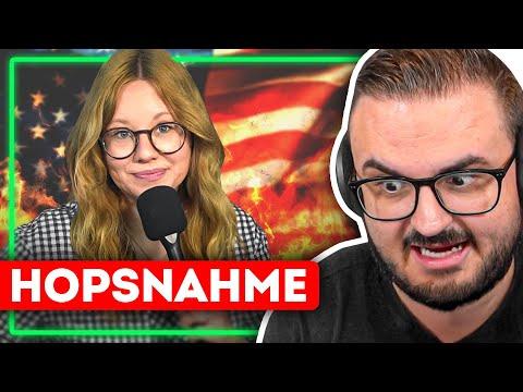 Der Kanal braucht mehr Abonnenten..
