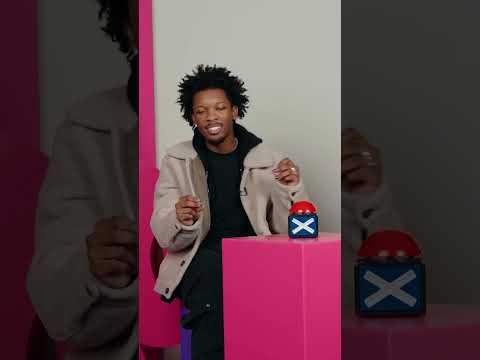 Einfach ein Banger! ✨💖🎤 @d4vd  #digsterpopstories #digsterpop