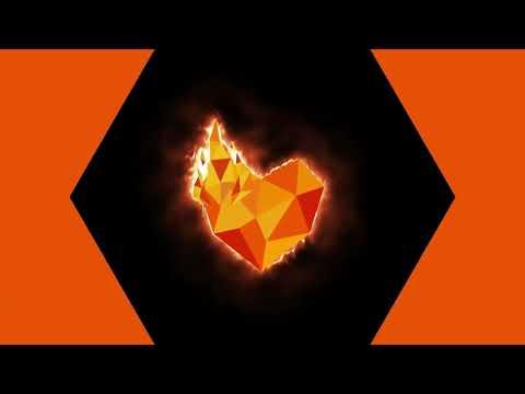 AutoCraftSMP Stream VOD (3/22/26)