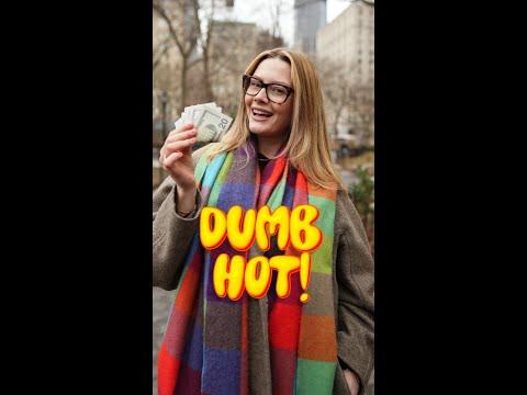 could YOU get all of these right? 👀🍞💵