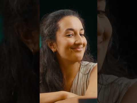 Eliminierung abbrechen pls? 👉 👈