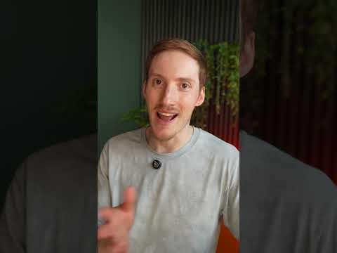 Nvidia geht einfach AI Slob