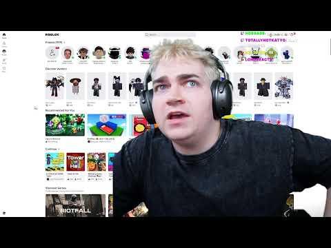 ASMR..