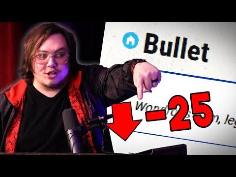 D&D Beyond Homebrew so bad it's SPOOKY