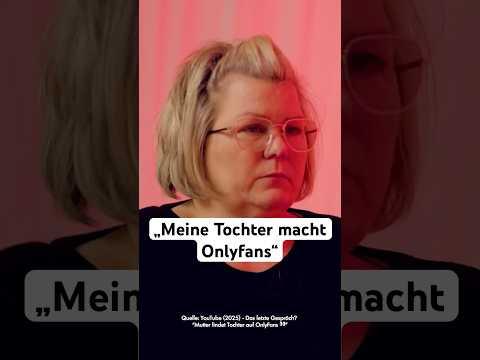 Wie würdet ihr reagieren, wäre es euer Kind?