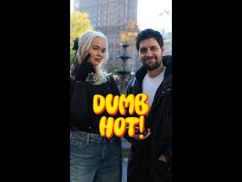 couple answers questions S-E-P-A-R-A-T-E-L-Y