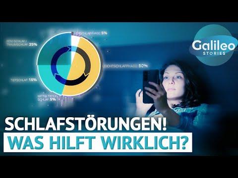 Natur-Tricks gegen Hightech-Gadgets: Das große Duell um den perfekten Schlaf