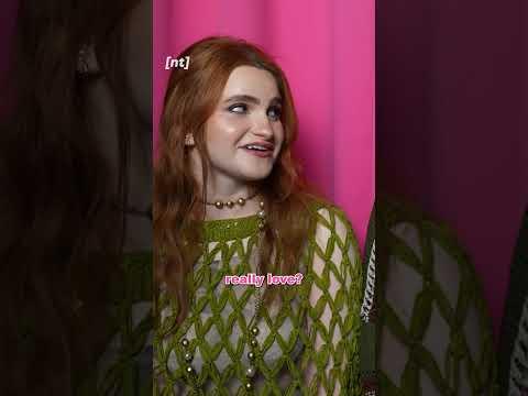 more reasons to bring your bestie on the date #tinderpartner