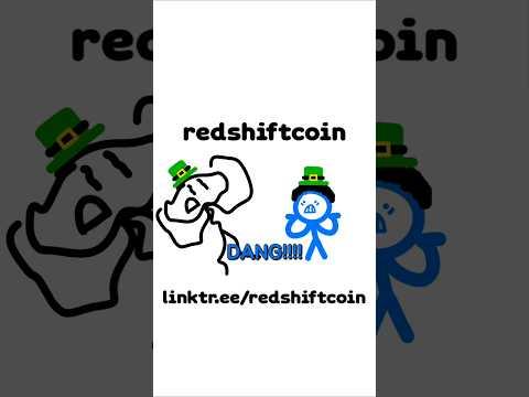 DON'T PRESS THE BUTTON OF AGONY AND DESPAIR #flipnote #animation #3ds #memes