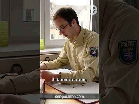 Polizei-Notruf fällt für 2 Wochen aus