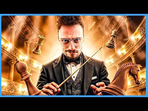 800 ELO BEAT ME!?!?!