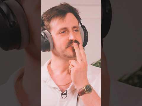 Was würdet ihr für eine Vollversion geben? 🍃