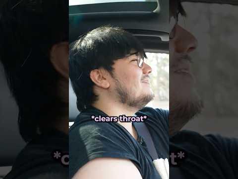 How are they always so cute 😭