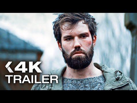 OHNE WAHRHEIT Trailer German Deutsch (2025)