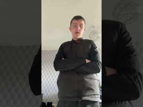 Poem #shorts
