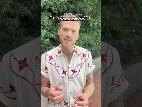 Happy World Kindness Day! Here’s to spreading a little extra kindness and cheer this holiday season