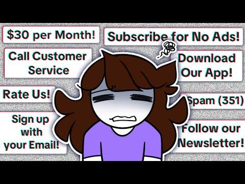 Y'all mind if I complain for 15 minutes?