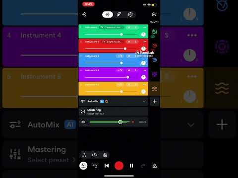 Whatca think @PeakingCoolKeptsie_Guy