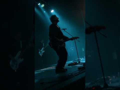 ¡Gracias BUENOS AIRES por hacernos sentir el calor de casa!