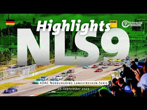 Highlights NLS9/2025