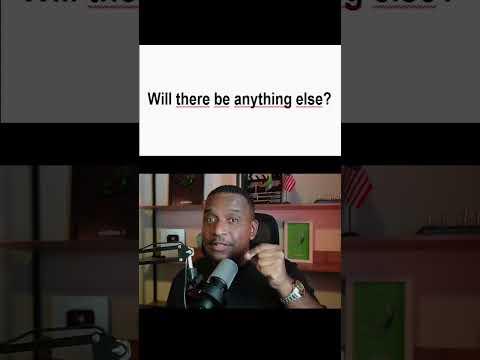 Quer aprender inglês com o meu método?