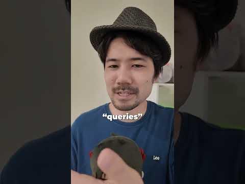 "Japanese has nuances that affect which word to use." #learnjapanese