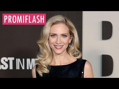 Brittany Snow verteidigt sich gegen Gerüchte über Beauty-OPs