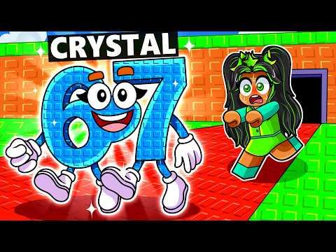I Pretended To Be a NEW SECRET BRAINROT in Roblox Steal a Brainrot...