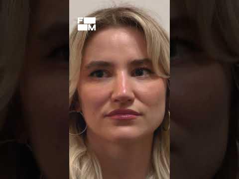 Endlich clean: So ist der Drogenentzug für Nikolas (25)