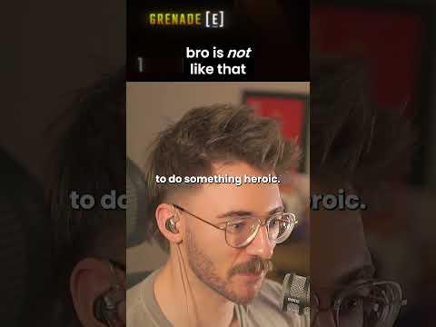 WHY DID HE DO THIS? BRAINDEAD GAMER MOVES...  #gaming #repo #repogame #funnymoments #clips #streamer