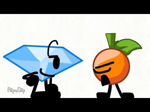 Animation in progress!!