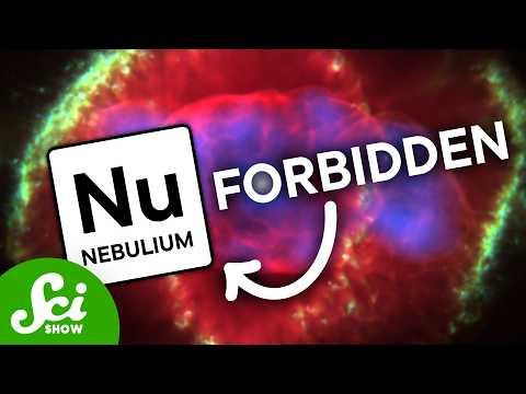 6 Times Scientists Were Wrong About the Periodic Table