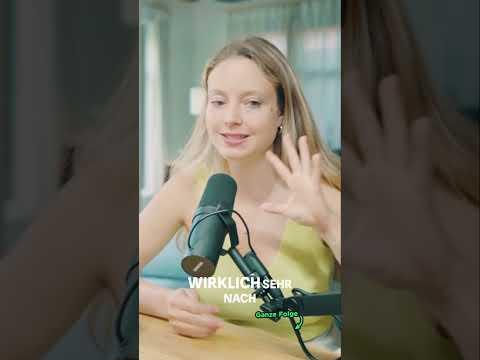 Dieses Thema darf NICHT verschwiegen werden!