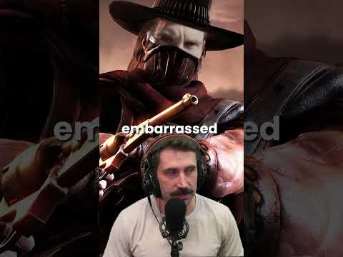 Fastest Programmer in the West no longer