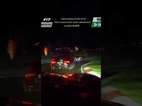 Wishing you all a happy New Year 🫵🎆 here's to an epic #24hNBR 2026!