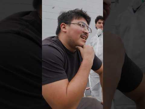 Pay Money Or Pay The Time